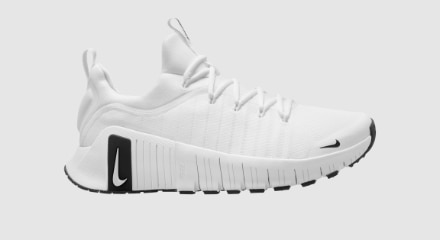 Nike Free