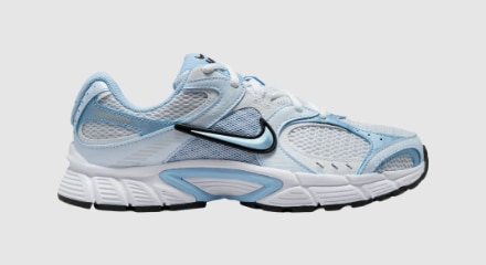 Nike V5 Runner