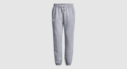 Women's