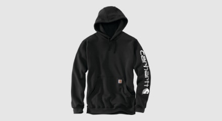 Men's