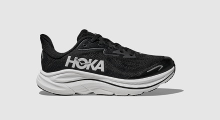 HOKA