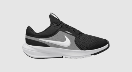 Nike Star Runner