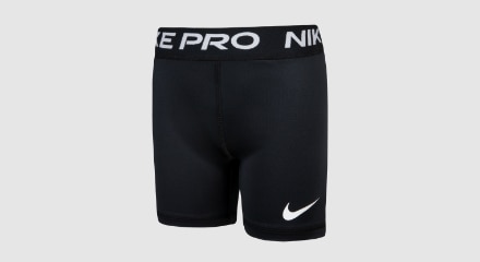 Kids Nike Pro