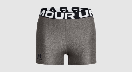 Women's Under Armour HeatGear®