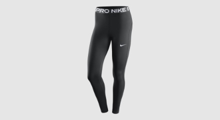 Women's Nike Pro