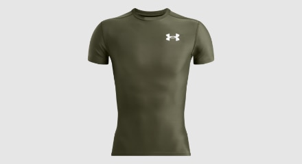 Men's Under Armour HeatGear®