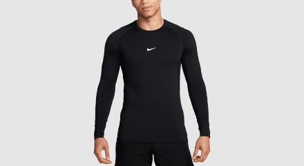 Men's Nike Pro