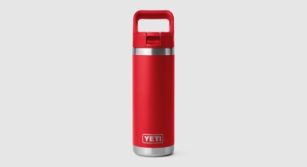YETI