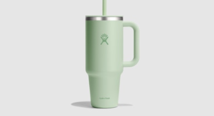 Hydroflask