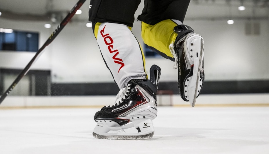 Skates