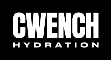 CWENCH