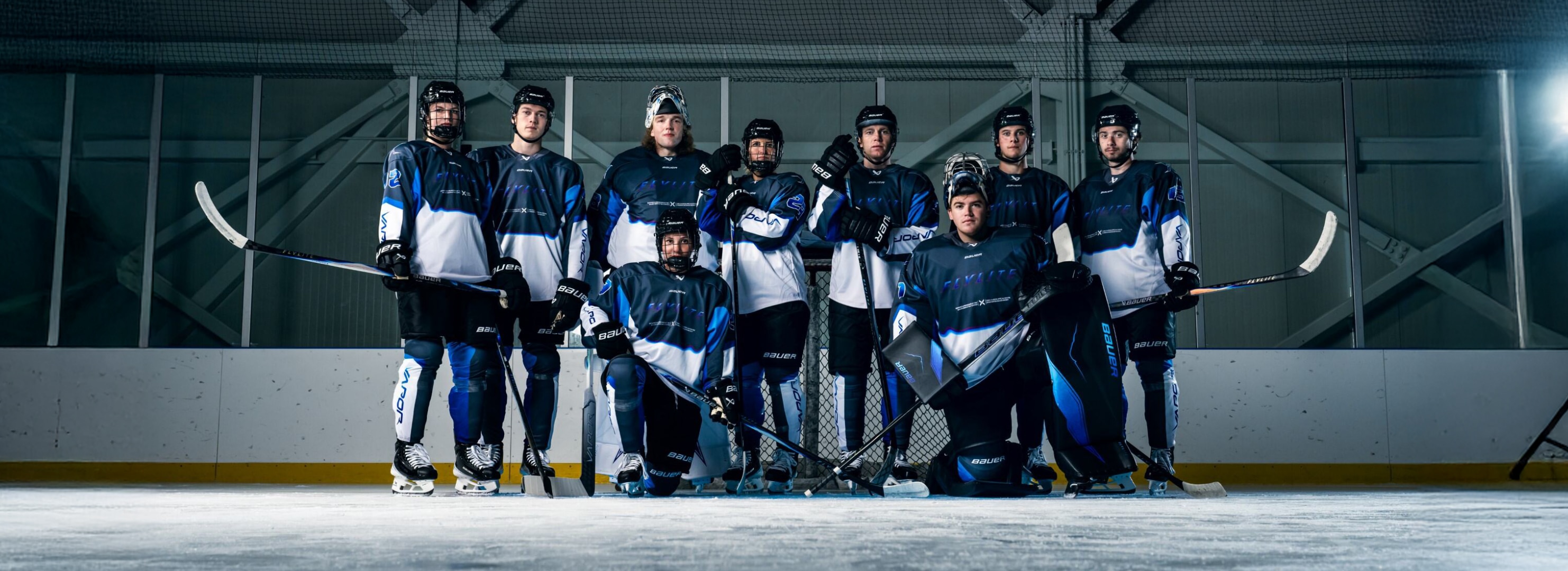 Hockey