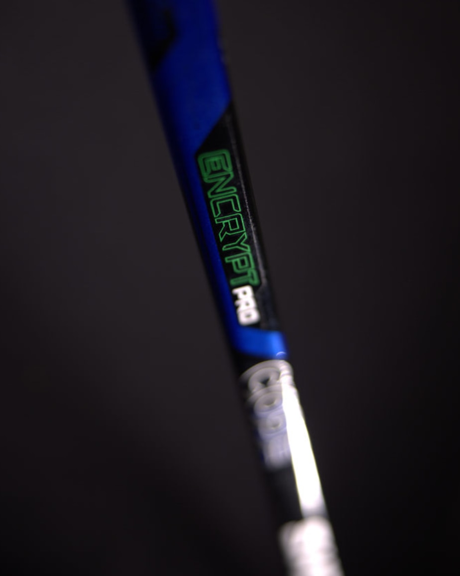 Mini Sticks