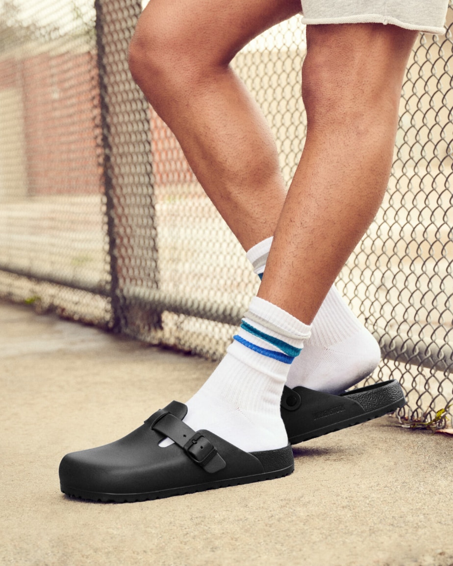 Shop Off-Ice Lifestyle