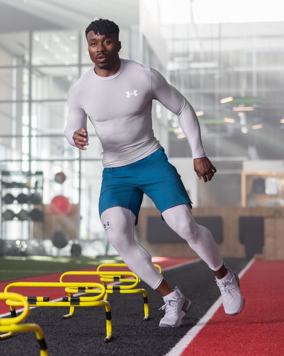 Training Clothing