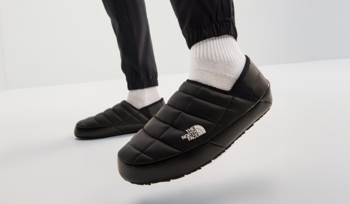 The North Face ThermoBall™