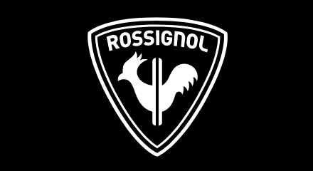 Rossignol