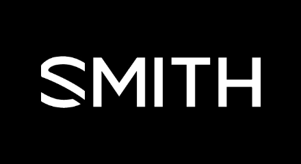SMITH