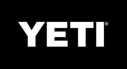 YETI