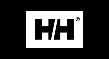 Helly Hansen