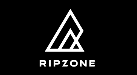 Ripzone