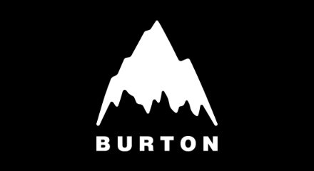 Burton