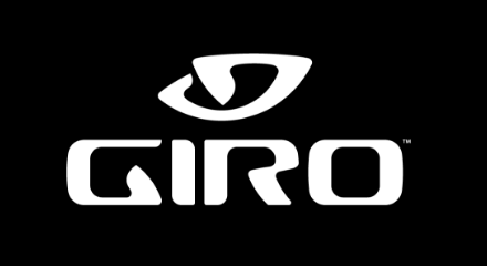 Giro