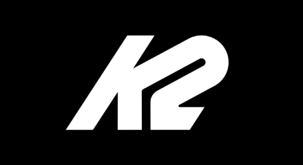 K2