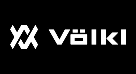 Volkl