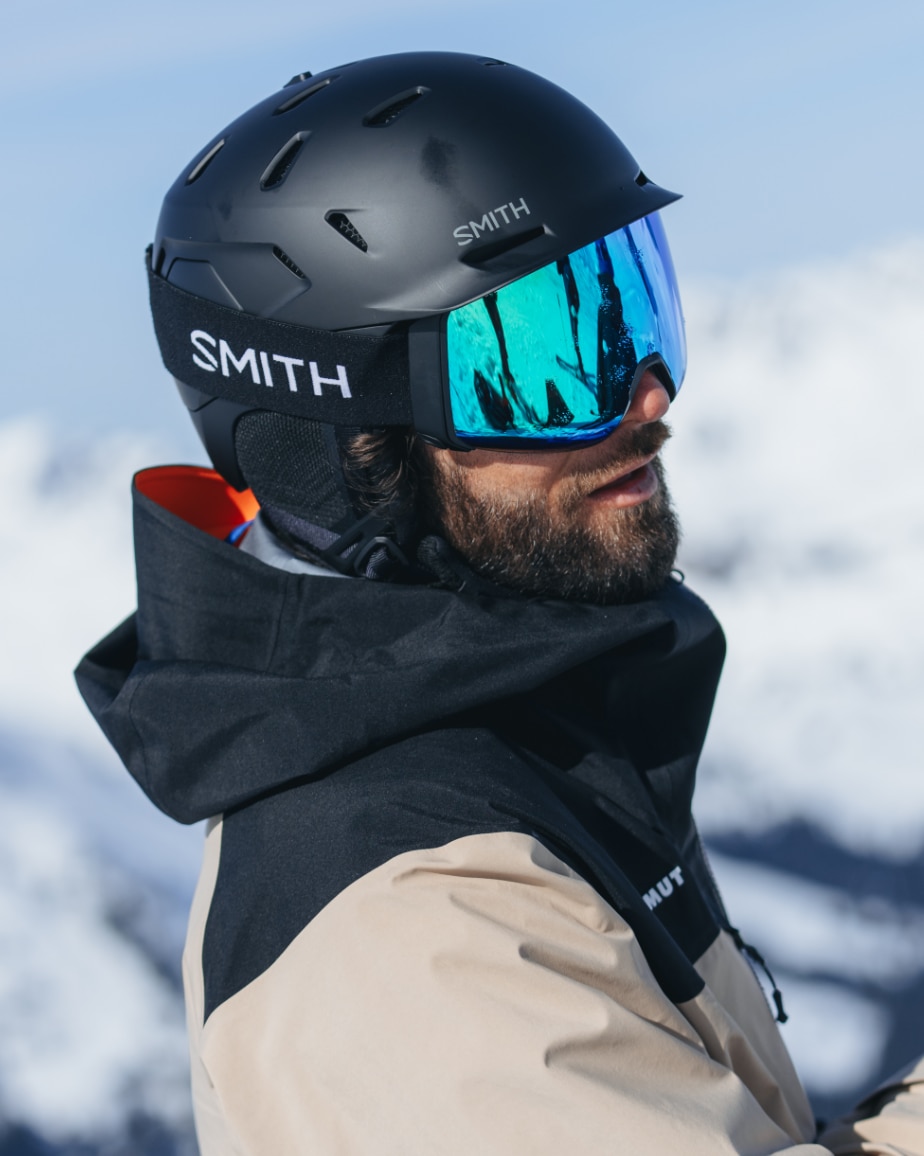 Shop Helmets