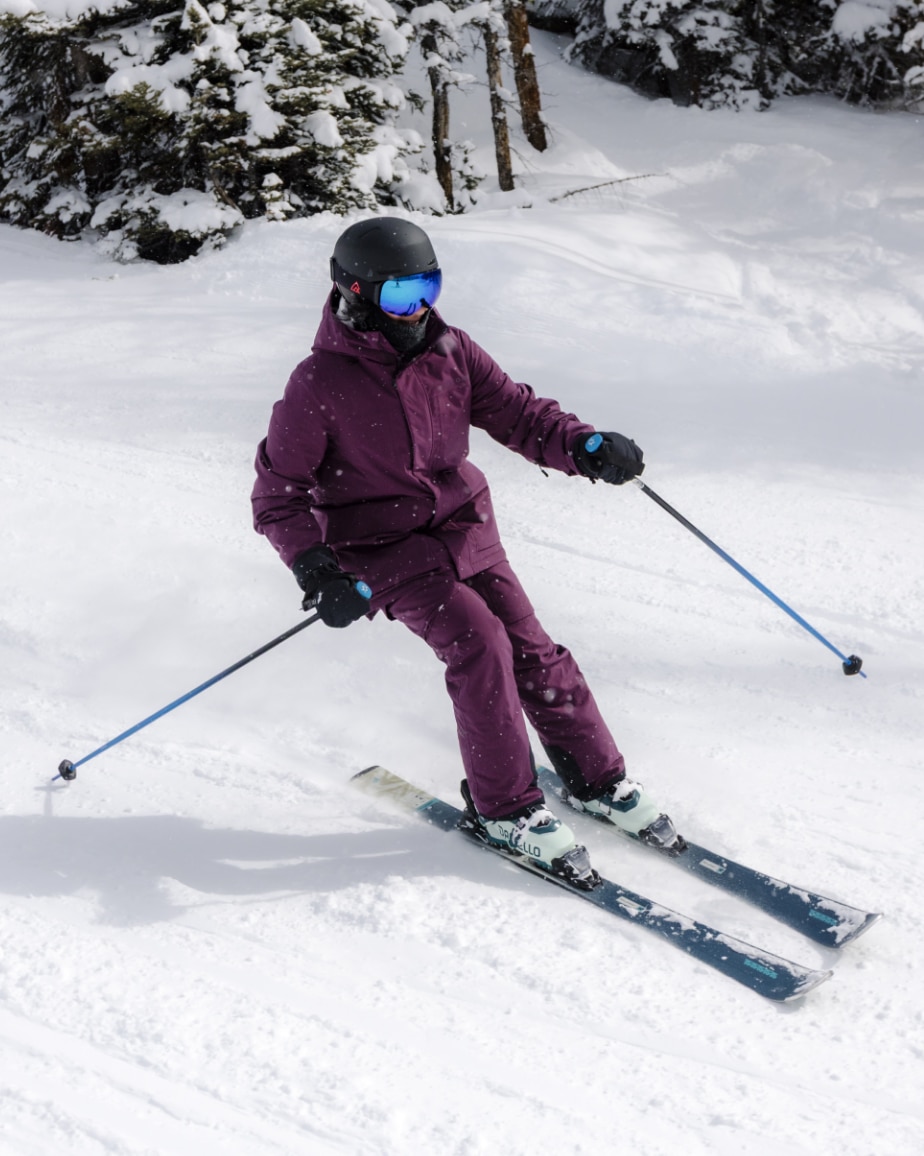 Shop Poles