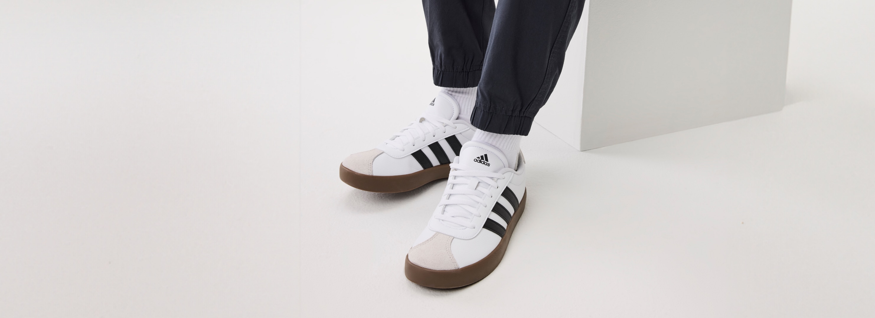 Kids' Shoes & Footwear