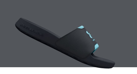 Slides