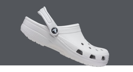 Clogs