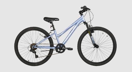 Kids' & Junior Bikes