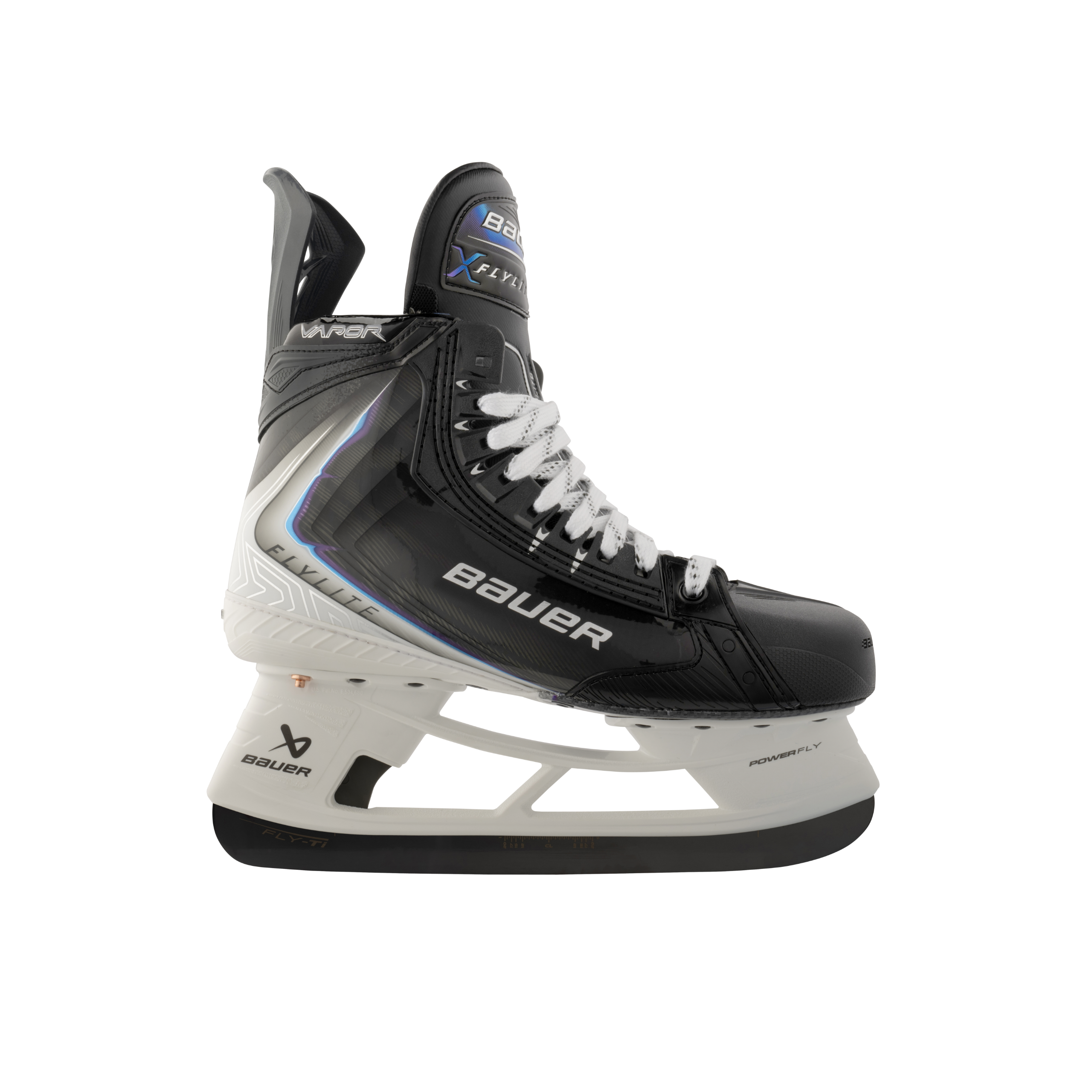Bauer Vapor Flylite Skate