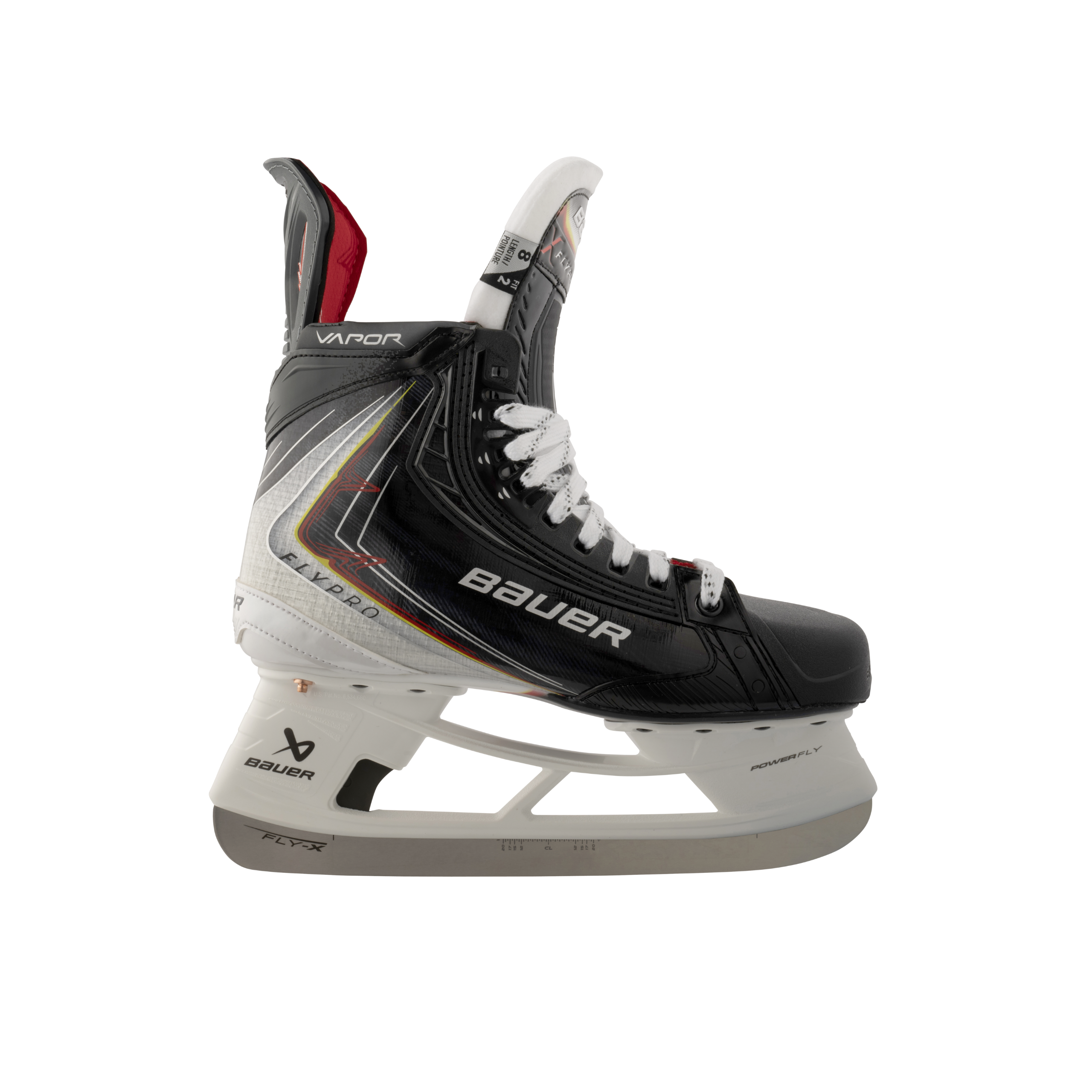 Bauer Vapor FLYPRO Skate