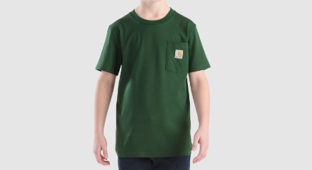 Carhartt