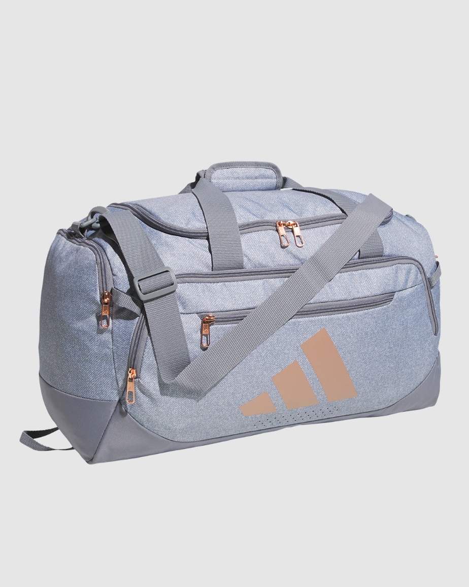 Duffle Bags