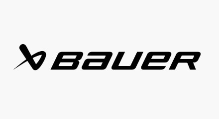 Bauer