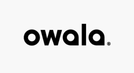 Owala