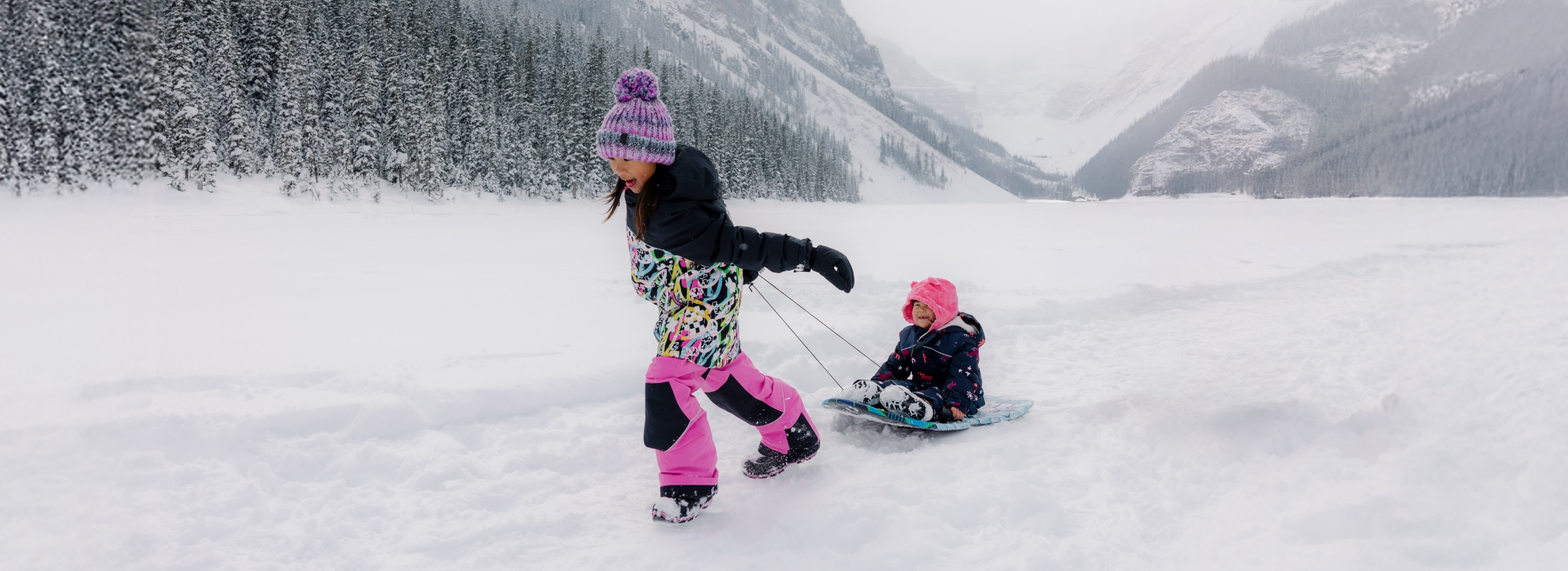 Girls' Clothing & Jackets