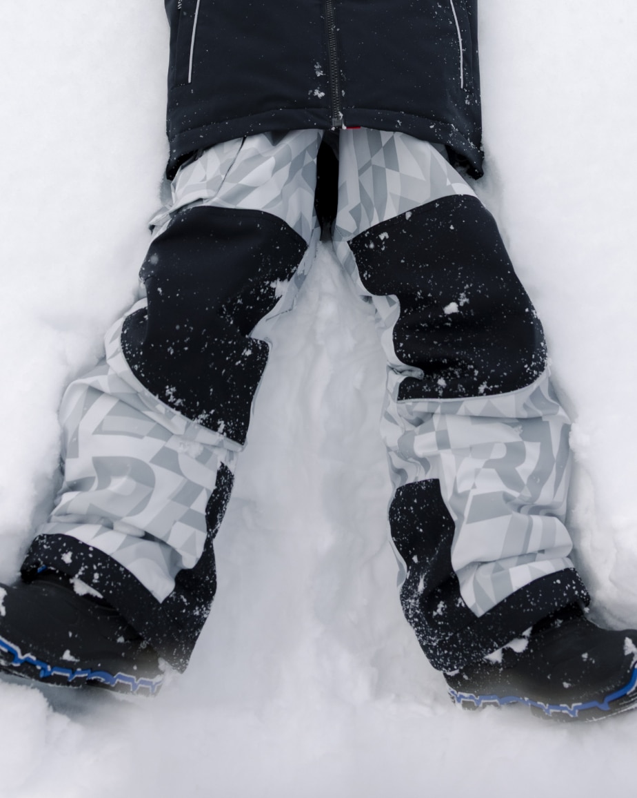 Shop Boys' Snow Pants