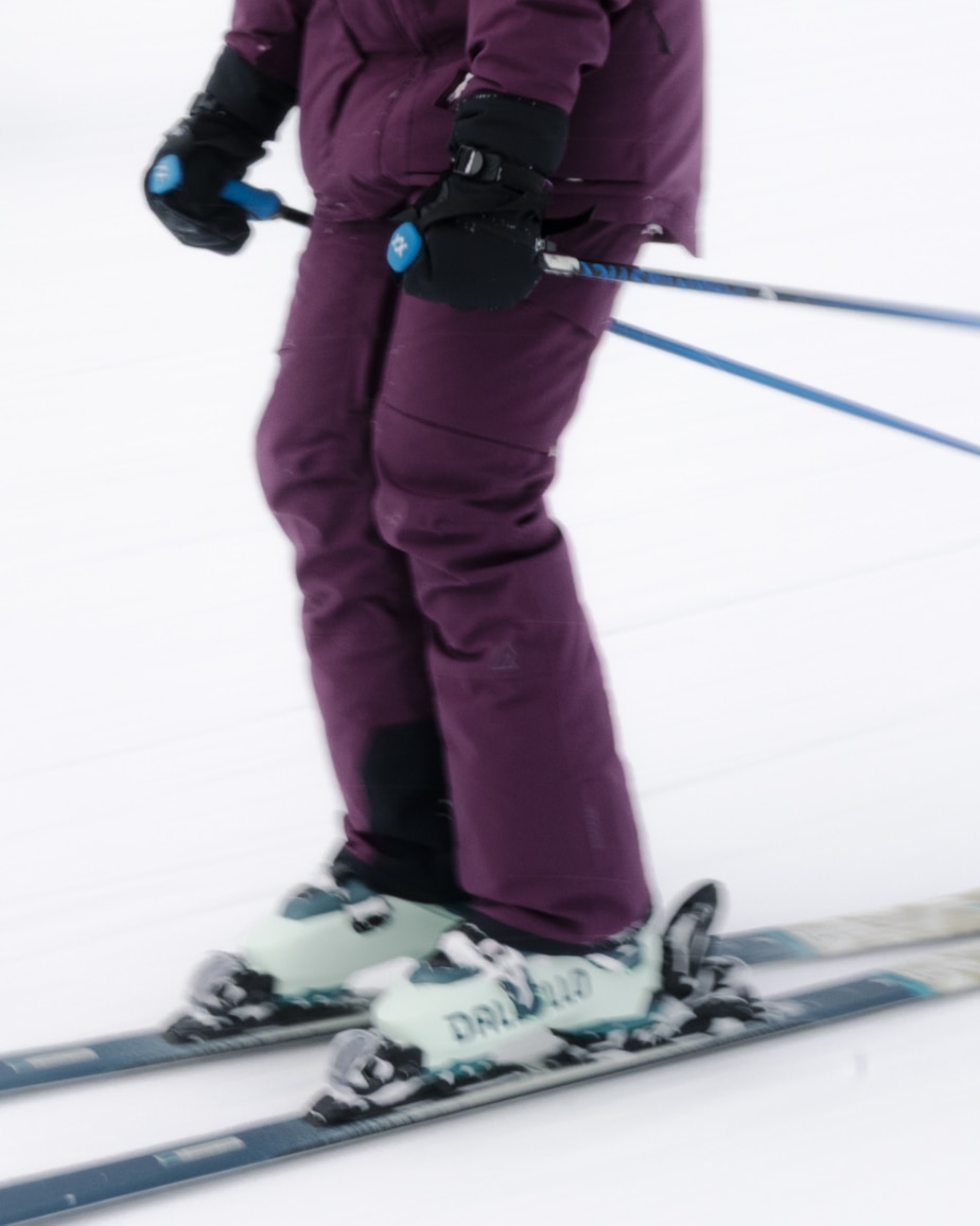 Ski Snowpants
