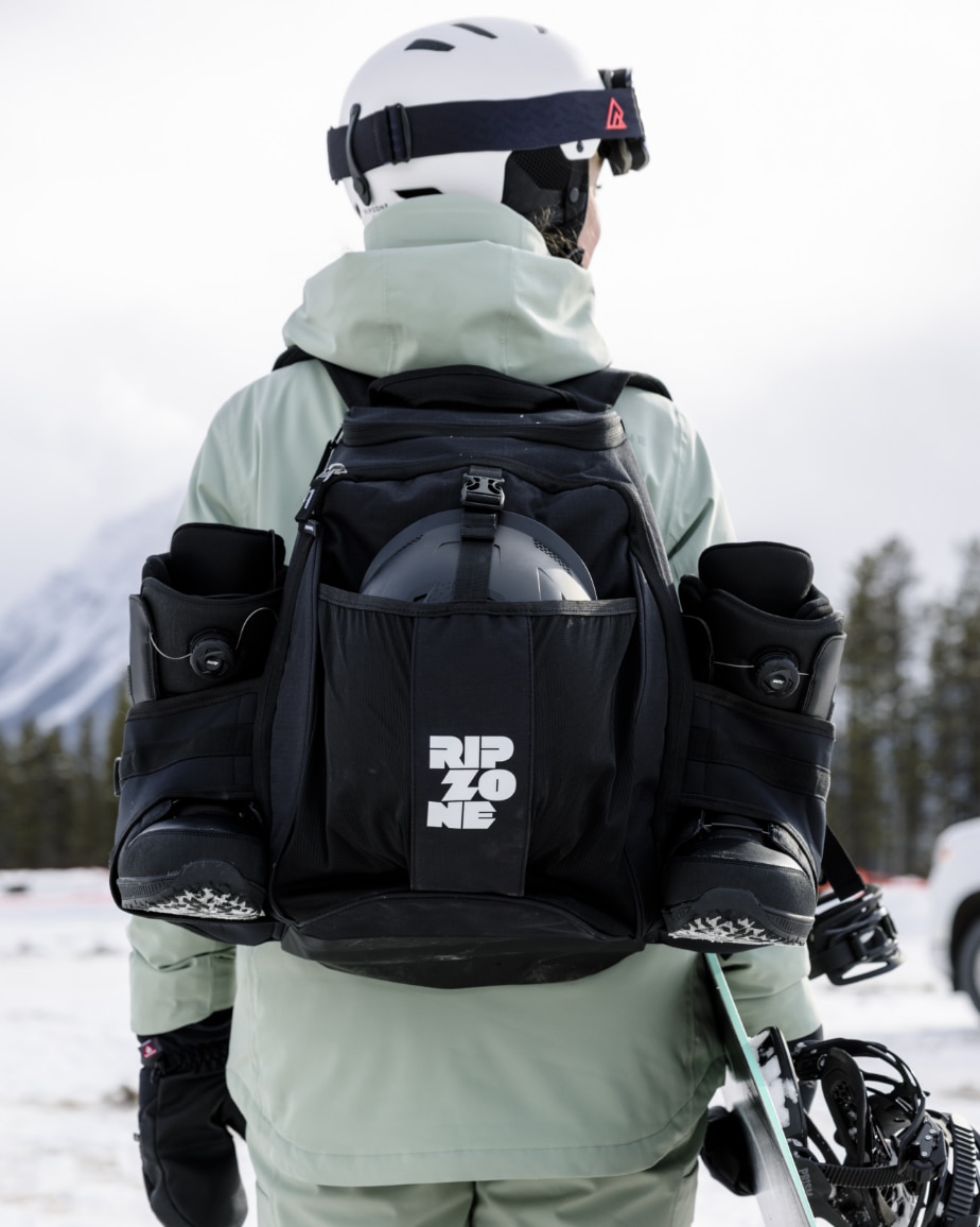 Bags & Accessories