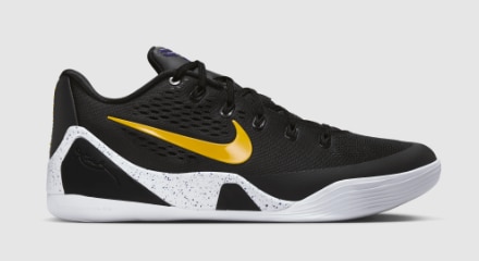 Kobe Shoes