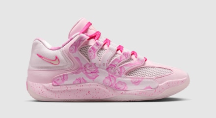 KD Shoes