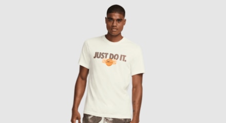Men's Clothing