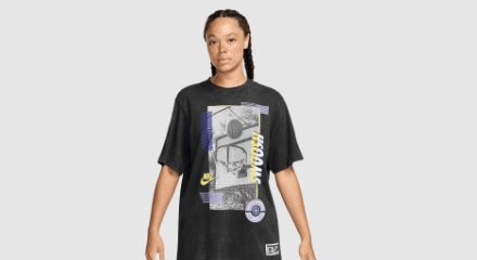 Women's Clothing