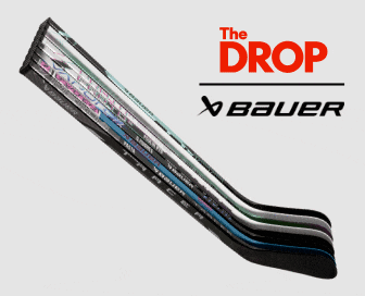 BAUER Mystery Minis®